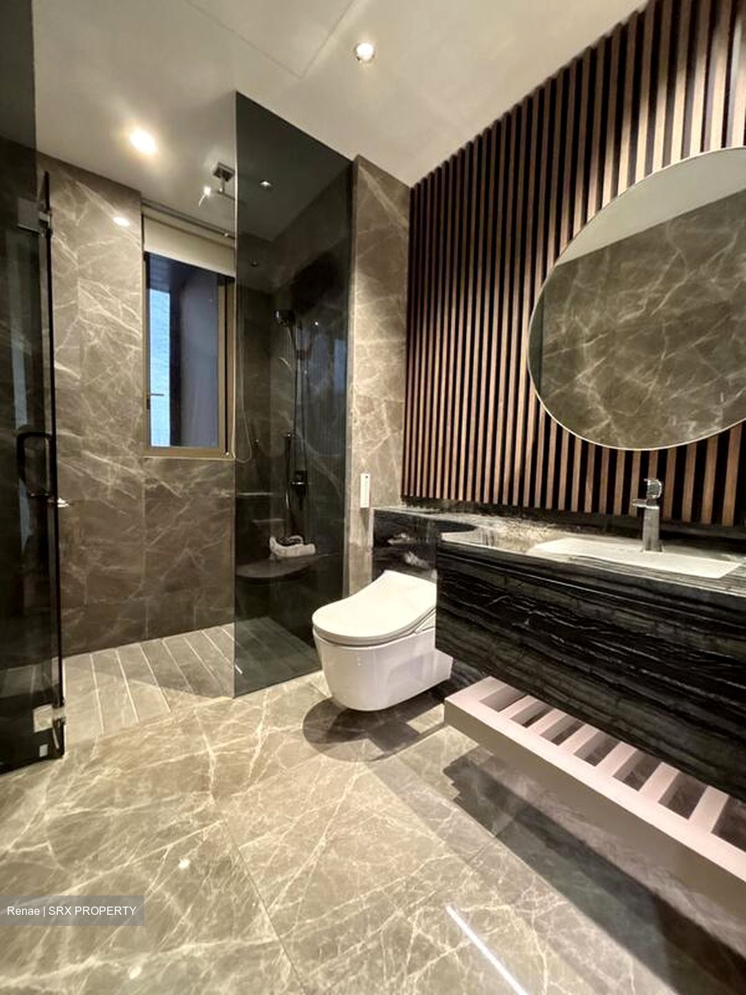 33 Devonshire  (D9), Apartment #496531771